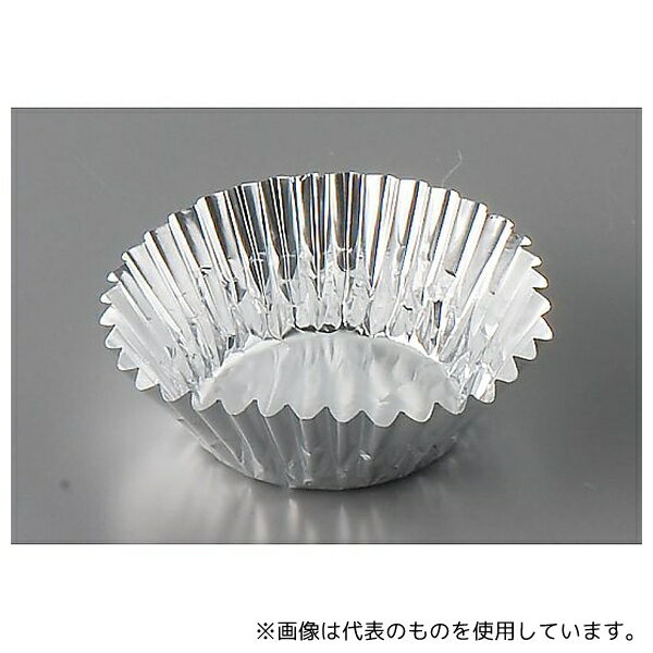 Rakuten - シンメイ 8A 合紙ナシ アルミケース 8号浅 8A(500枚入)