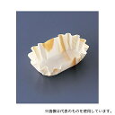 ヒロカ産業 松経木ケース(150枚入) 舟