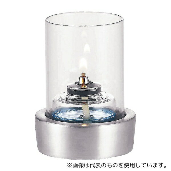 ムラエ LM-04-147C オイルランプ ミニランプ(MGT-6付)