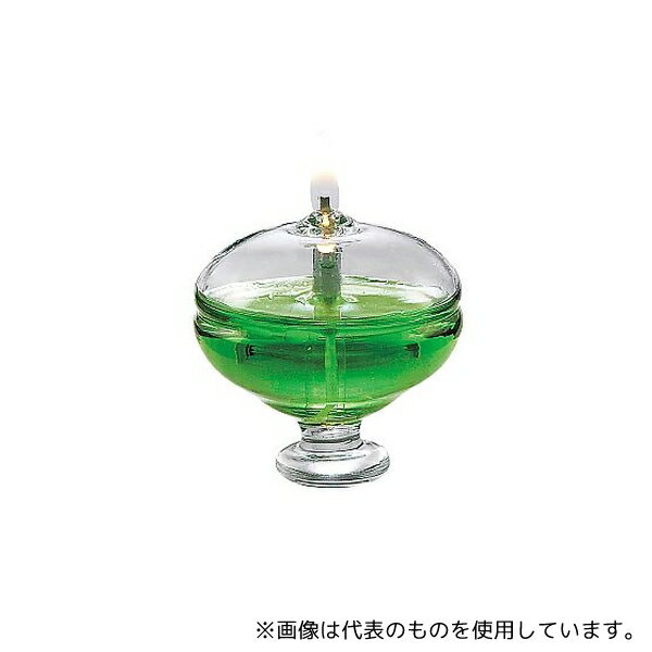 Office Supplies - ムラエ OLC-F10 フロート オイルランプ S