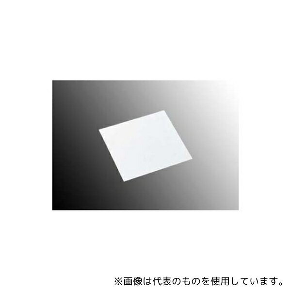 マイン 5013100 耐油天紙(300枚入)M30-108(150×150)