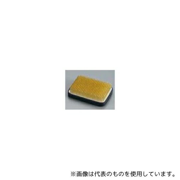 マルフジ剣山製作所 1586410 特製 剣山 角 大 ゴムリング付