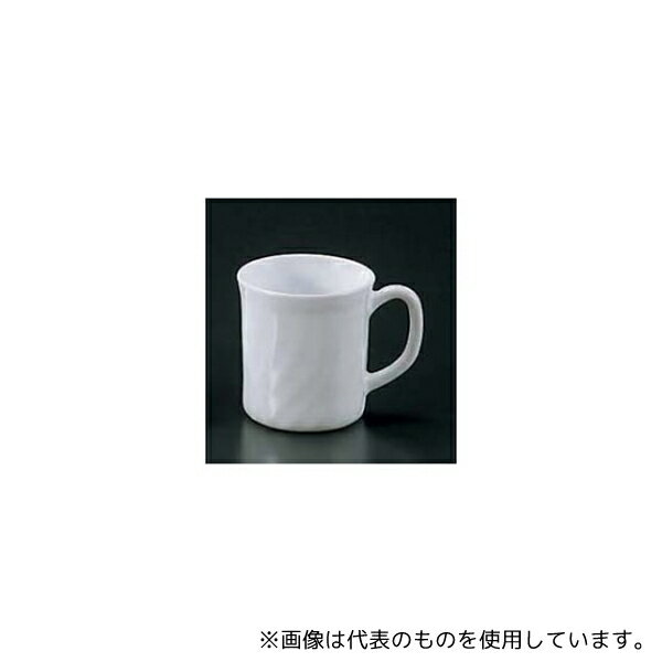  7367201 ȥꥢΥ ޥå D6880 290ml 80