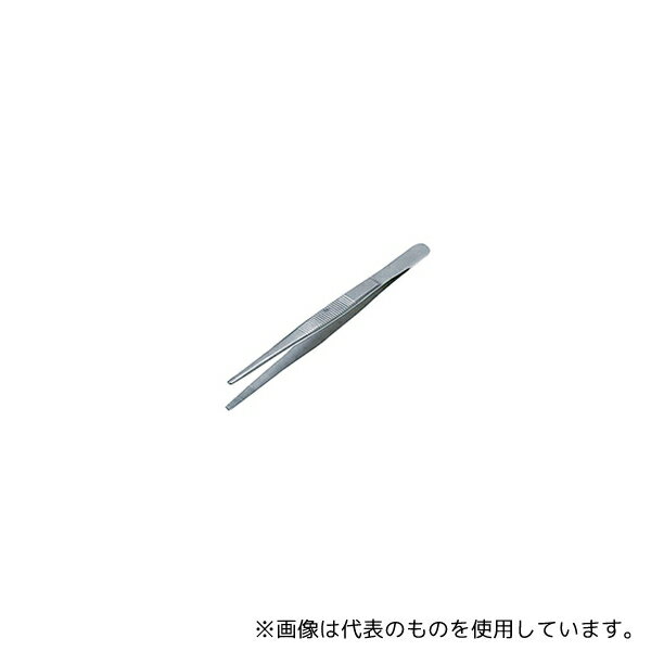 ܥեåĥǥ D380-546 ʥԥ󥻥å(ѡΥߡ)13cm