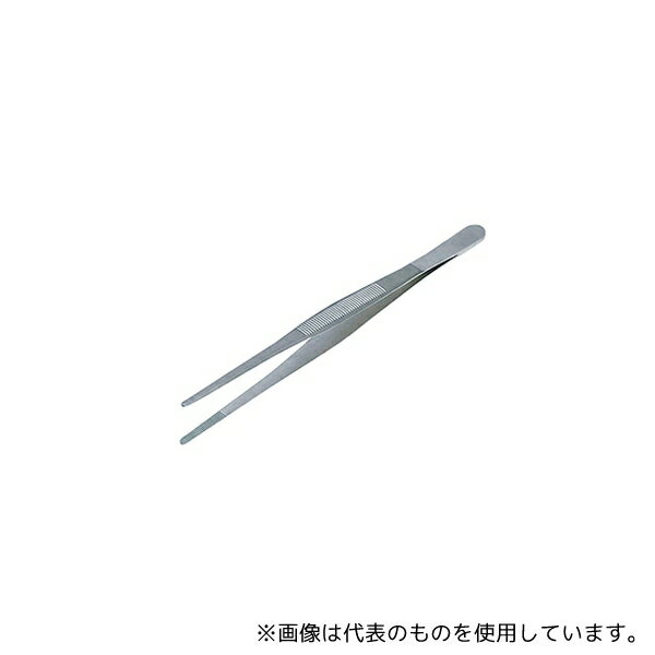 ܥեåĥǥ D380-549 ʥԥ󥻥å(ѡΥߡ)18cm