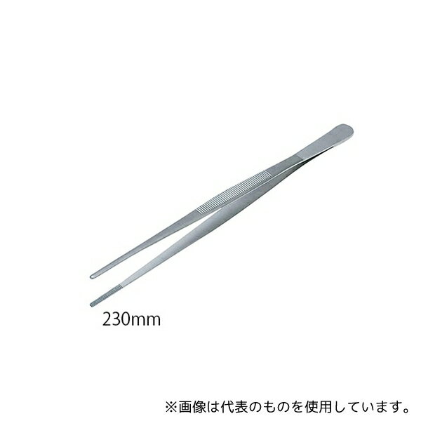 ܥեåĥǥ D381-550 ʥԥ󥻥å(ѡΥߡ)23cm