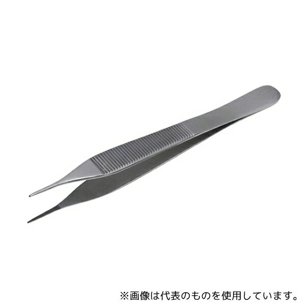 ܥեåĥǥ D370-524 ɥ󡦥ԥ󥻥å 12cm