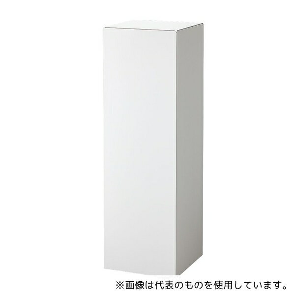 ���ȥ����������ץ쥹 61-779-6-2 �������쥹�ơ��� ŷ��35cm�ѡ�H110cm �ۥ磻��