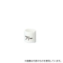 ストア・エキスプレス 61-200-16-5 サイズチップ リングタイプ フリー 白 1セット(50個入)
