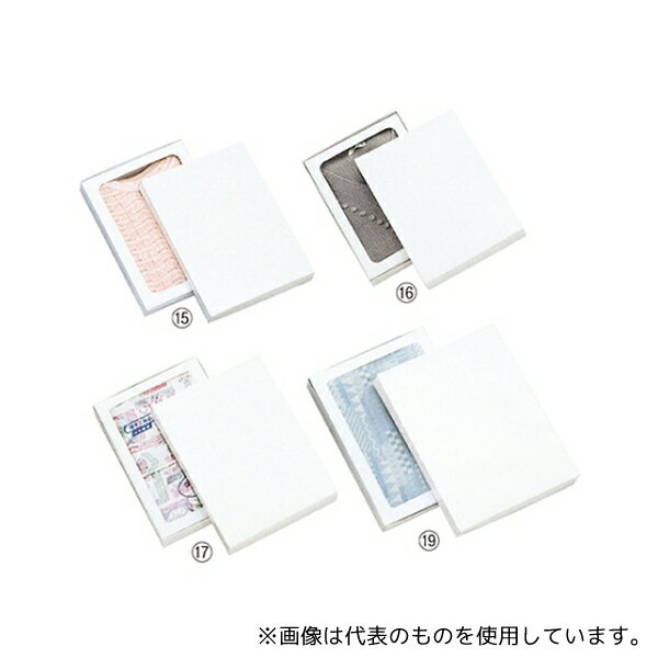 ���ȥ����������ץ쥹 61-781-88-15 ���եȥ����� �� 26��35��4.5 1���å�(10����)