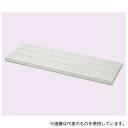 ストア・エキスプレス 61-362-6-12 軽量ラック用 追加中間棚 W178.7×D58.7cm(3)
