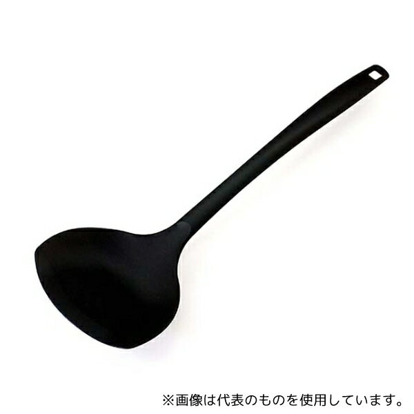 󥯥ե GF-16B ʥ󤹤륿ʡ