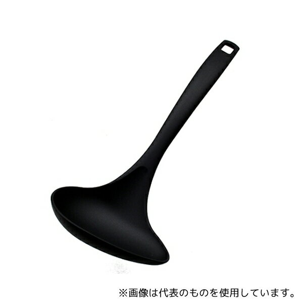 サンクラフト GF-17B ナイロンミニ横口レードル