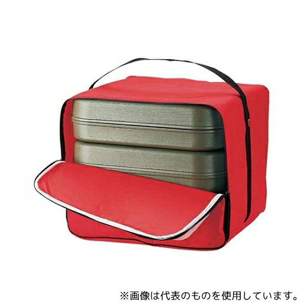 象印 1092200 象印 まごころ便専用キャリーケース DAS-03B