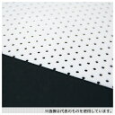 竹虎 30161 ソフラフィックスサーモ 210×300×1.6mm