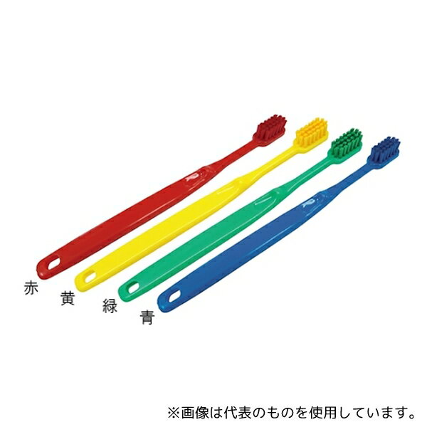 高砂 57115 HP歯ブラシ型ブラシ 青 5個入