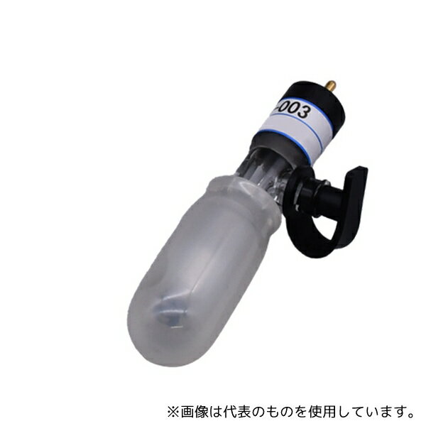 東亜ディーケーケー ELR-003 比較電極