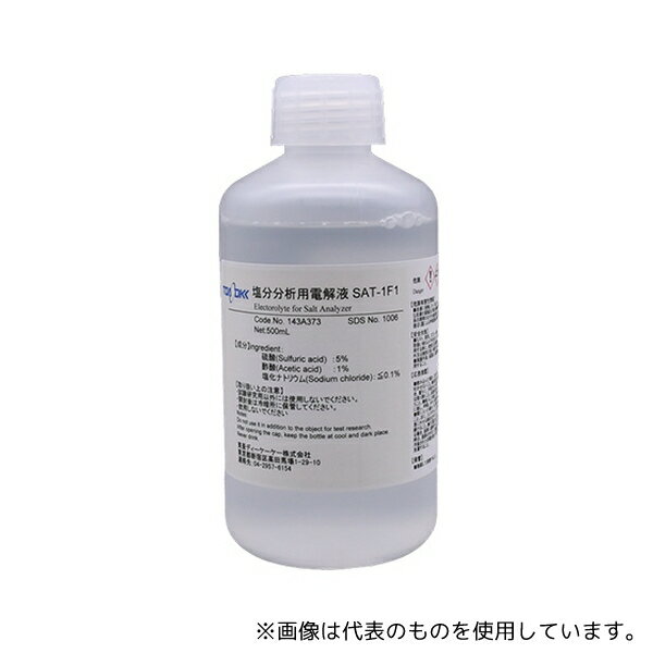 143a373β