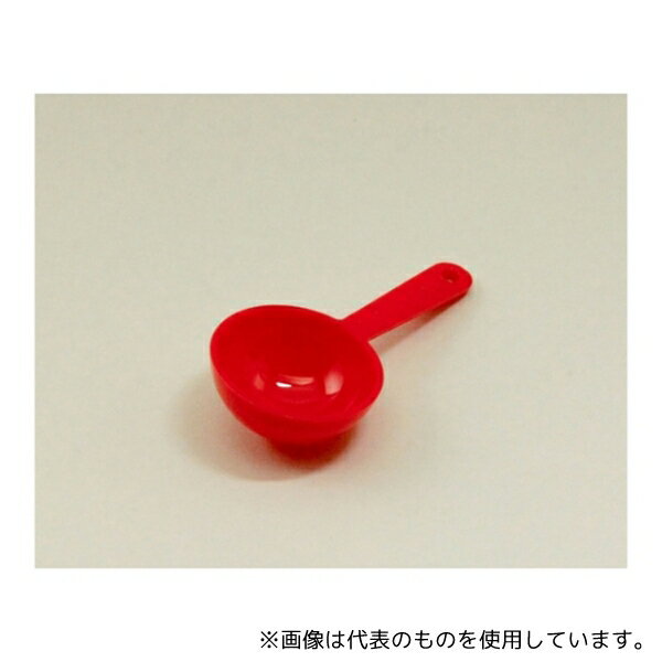蝶プラ工業 210311 計量スプーン 15mL