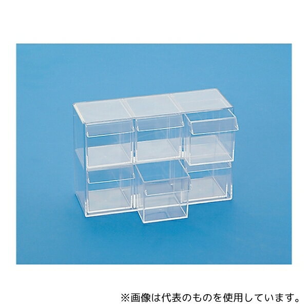 蝶プラ工業 690656 デスコ P6