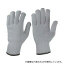 おたふく手袋 16-LL 選べるサイズ 強力3本編軍手 LL 1組(12双入)(4)