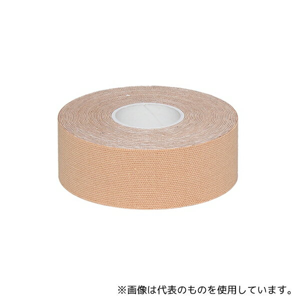 大和漢 3032550 キネシオロジーテープ25mm×5m 1箱(12巻入)
