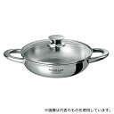 ビタクラフト 4853 マルチパン 21cm(4)