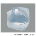 瑞穂化成工業 362 バロンボックス 20L(4)