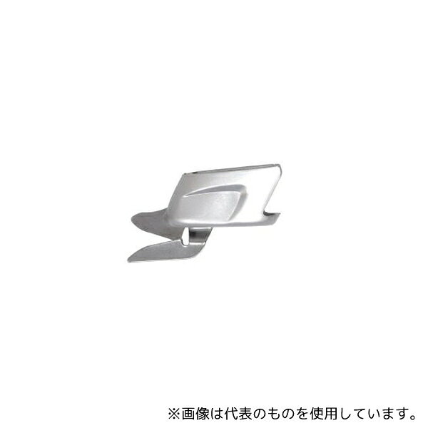 パオック RES-H 充電式ハサミ替刃ハード