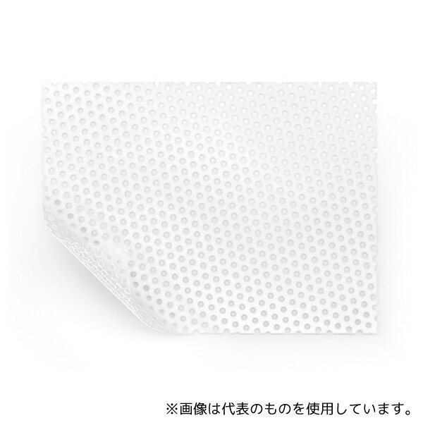 メンリッケ 289700 メピテル(R) ワン 1箱(5枚入)