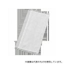 白十字 10155 ケアガーゼ 平 300枚入