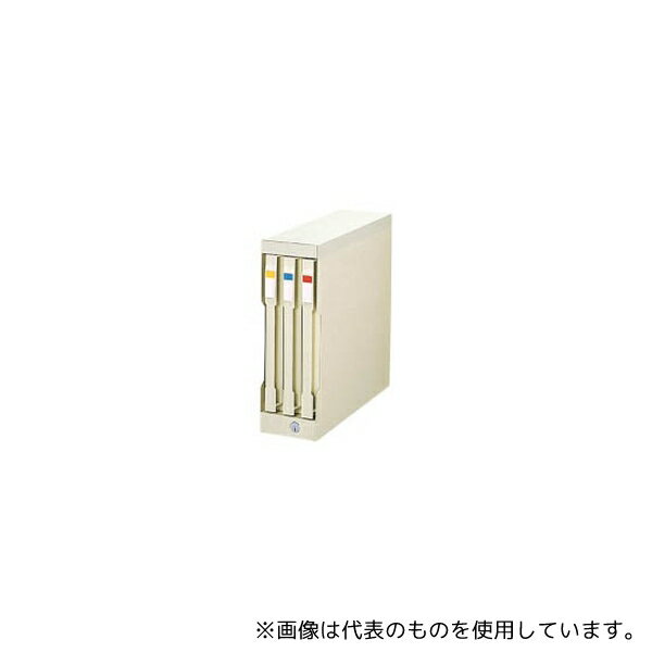 プラス KK-144T 卓上キーケース