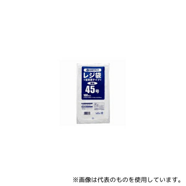 ���ޡ��ȥХ�塼 B745J �쥸��(�ʻ񸻥�����) No.45 100��