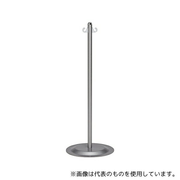 ʥ KP-25DM ץѡƥ(25mm) ᥿å