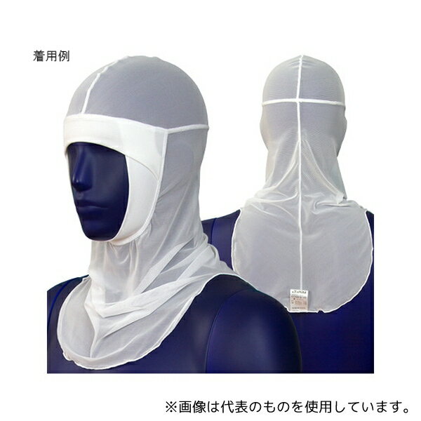 ������� ET7660V2-01 �ѥ�ͥå� ������ Ver.2 �ۥ磻�� L 1��(10����)