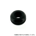 サトーパーツ BU-687-B ゴムブッシュ・Φ7