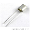 Ruby-con 50F2D223J ポリエステルフィルムコンデンサー 50V 0.022μF