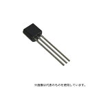 フェアチャイルド 2N3904 NPNトランジスタ
