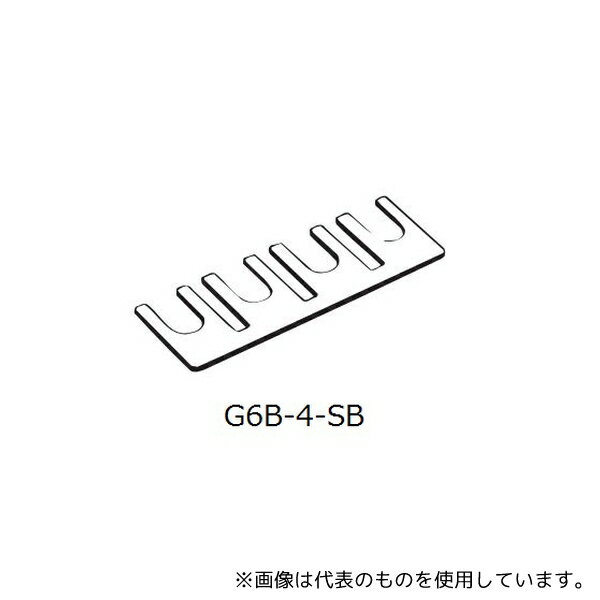 (FA浡) G6B-4-SB 硼ȥС