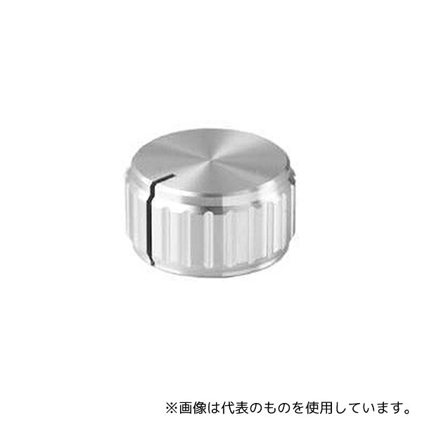 【アズワン AS ONE】汎用器具・消耗品 金属・樹脂実験必需2 実験室必需用品、器具その他 商品の仕様 ●シャフト孔径:φ6.1 ●本体材質:アルミ ●固定方式:ネジ ●外形寸法:φ26mm×14mm ●色:シルバー ●止めネジ(太さ):M4 ●備考:マイナスドライバー・六角レンチ ●JANコード：4547634754375 【※ご注意ください】商品は代表の画像を使用しています。