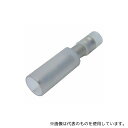 ニチフ端子工業 PC2005M 接続コネクター