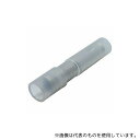 ニチフ端子工業 PC2005F 接続コネクター(メス)