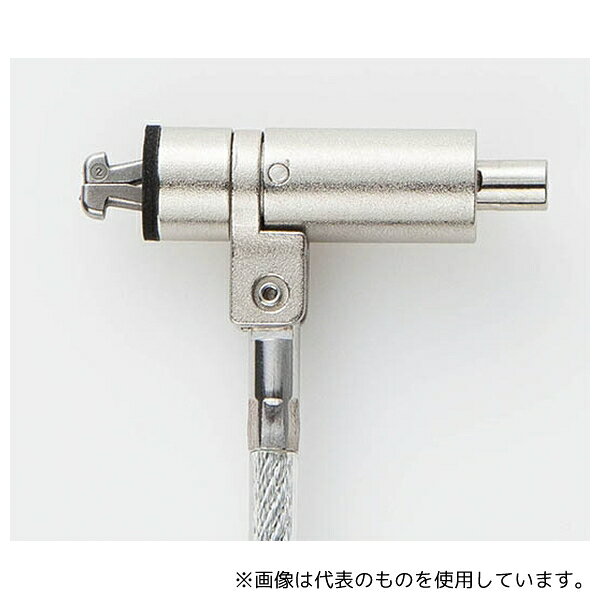 thum3