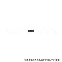 TE Connectivity ROX1SJ270K 酸化金属皮膜抵抗器 ROX1Sシリーズ 270kΩ 1W ±5% 1袋(10個入)
