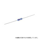 TE Connectivity ROX1SJ2R2 酸化金属皮膜抵抗器 ROX1Sシリーズ 2.2Ω 1W ±5% 1袋(10個入)