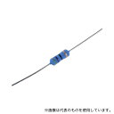 TE Connectivity ROX1SJ47R 酸化金属皮膜抵抗器 ROX1Sシリーズ 47Ω 1W ±5% 1袋(10個入)