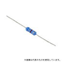 TE Connectivity ROX1SJ6K8 酸化金属皮膜抵抗器 ROX1Sシリーズ 6.8kΩ 1W ±5% 1袋(10個入)