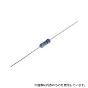 TE Connectivity ROX1SJ10K 酸化金属皮膜抵抗器 ROX1Sシリーズ 10kΩ 1W ±5% 1袋(10個入)