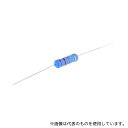 TE Connectivity ROX3SJ22K 酸化金属皮膜抵抗器 ROX3Sシリーズ 22kΩ 3W ±5% 1袋(10個入)