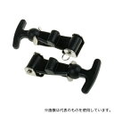 RS Pro 339-9151 ゲートラッチ ゴム ステンレス鋼 ボンネットラッチ 1袋(2個入)